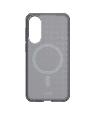 Urban Armor Gear Dot Case with Magnet for Samsung Galaxy S25 Edge