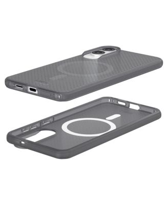 Urban Armor Gear Dot Case with Magnet for Samsung Galaxy S25 Edge