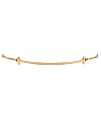 Pre-Owned Tiffany & Co