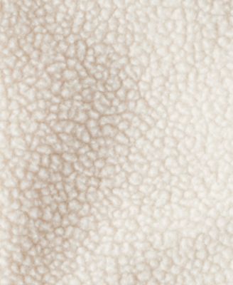 Baby Boys 3-Piece Sleeveless Vest, Bodysuit and Pants Set