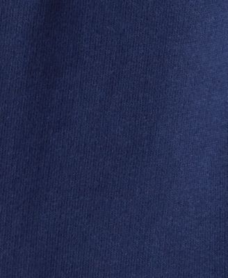 Baby Boys' Race Car Quilted Sleeveless Vest, Bodysuit and Pants, 3-Piece Set