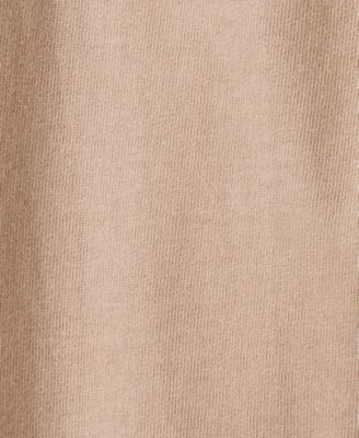 Baby Boys' Striped Bodysuit and Pants, 2-Piece Set