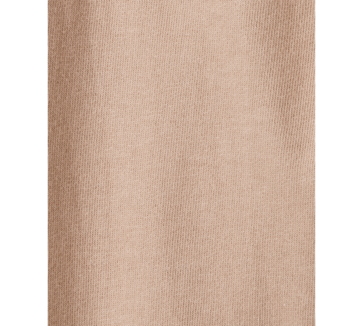 Carter's Baby Boys 2-Piece Striped Bodysuit and Pants Set