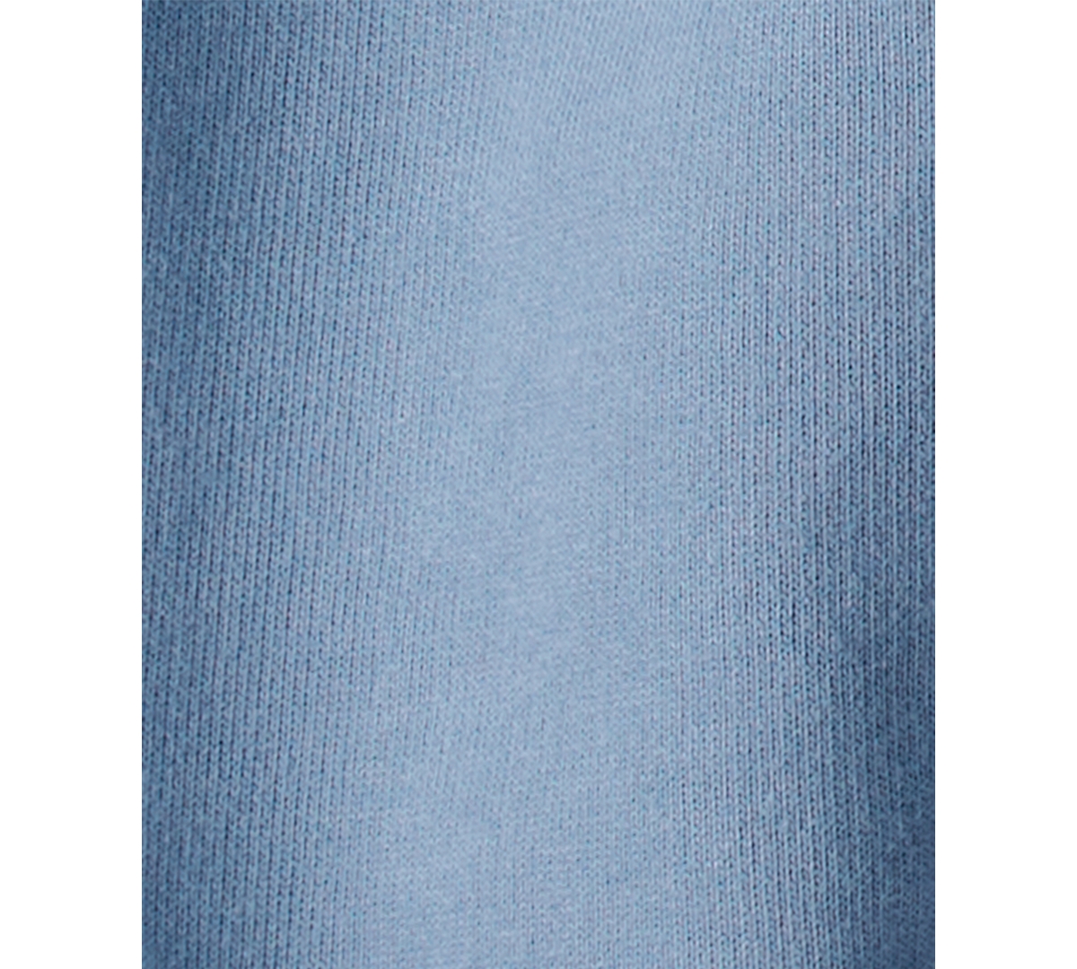 Carter's Baby Boys 2-Piece Striped Terry Long-Sleeve T-Shirt and Pants Set