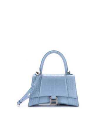 Pre-Owned Balenciaga