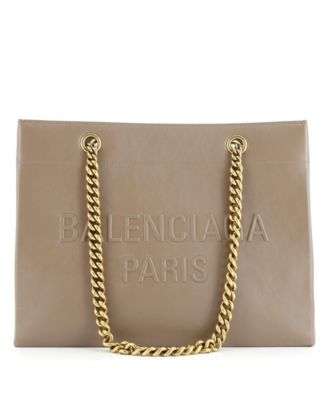 Pre-Owned Balenciaga