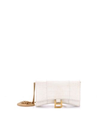 Pre-Owned Balenciaga