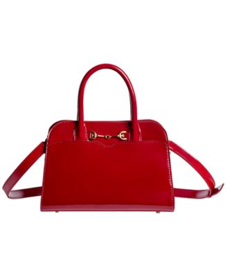 Sam Edelman - Loraine Small Handbag