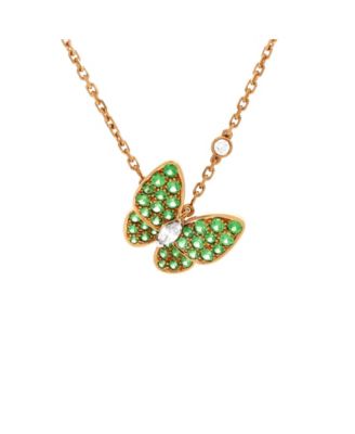 Pre-Owned Van Cleef & Arpels