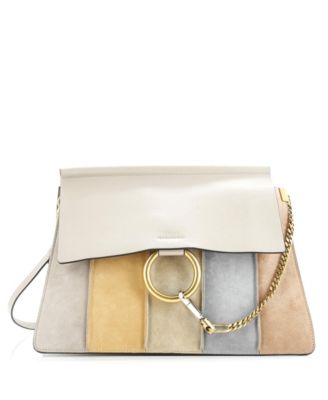 Pre-Owned Chloe