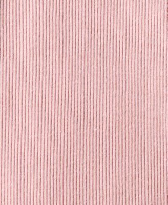 Girls' Toddler 2T-5T Day Dream Fleece Cat T-Shirt and Pants, 2-Piece Set