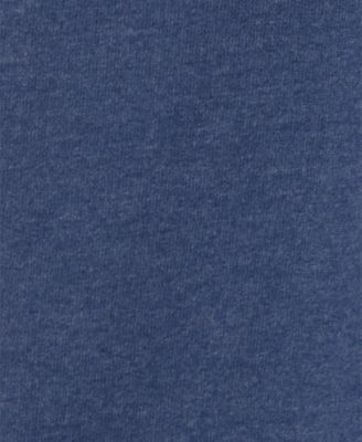 Boys' Toddler 2T-5T Varsity Long-Sleeve Sweatshirt and Pants, 2-Piece Set