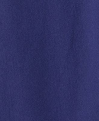 Girls' Toddler 2T-5T Striped Long-Sleeve Sweater and Pants, 2-Piece Set