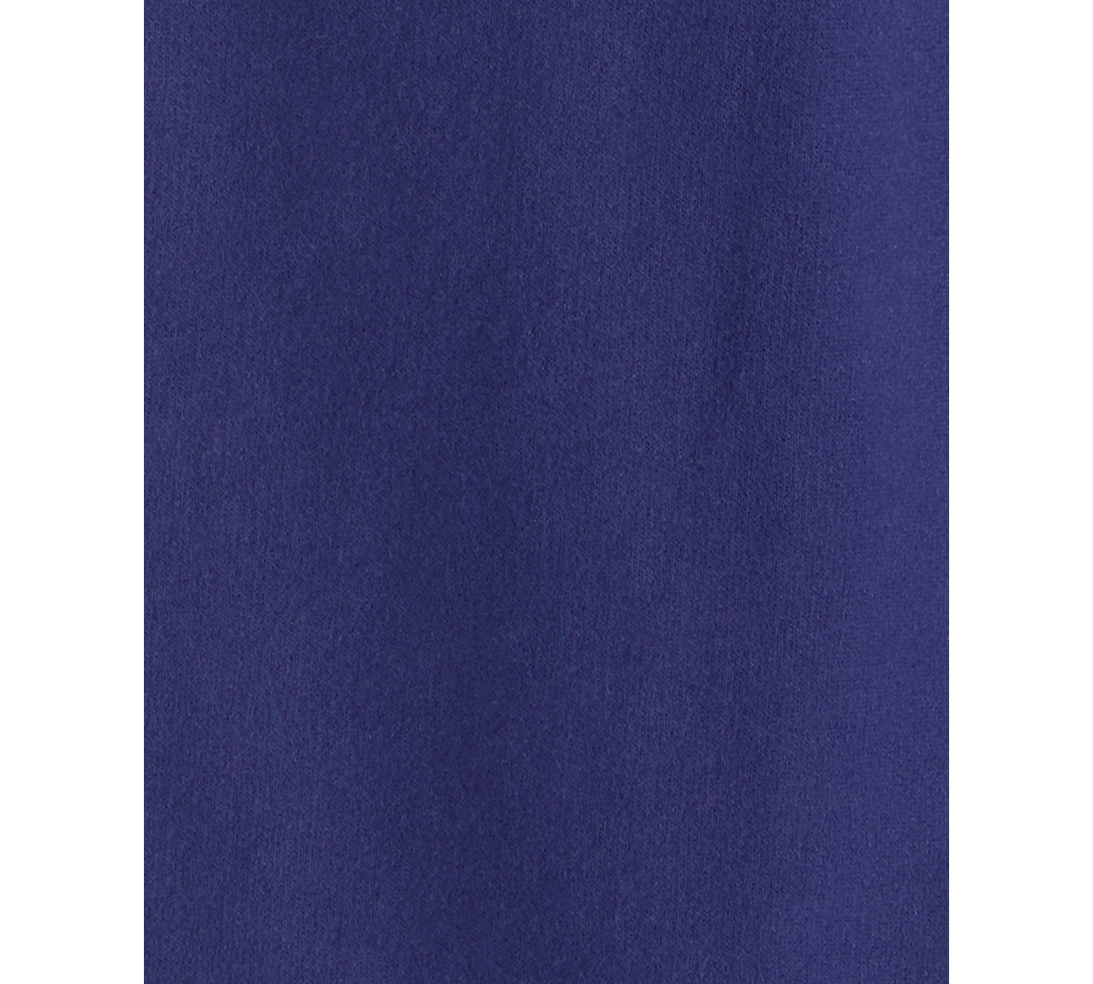 Carter's Girls Toddler 2T-5T 2-Piece Striped Long-Sleeve Sweater and Pants Set