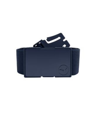 Men's Puma Ultralite Stretch Golf Belt