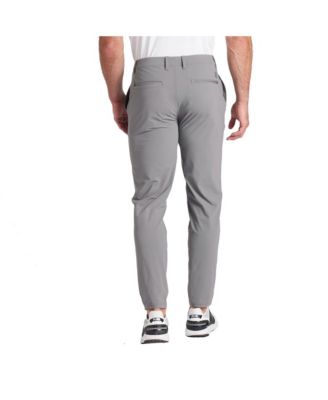 Men's 101 Evo Golf Pant