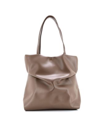 Pre-Owned Chloe
