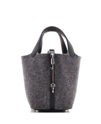 Pre-Owned HERMÉS