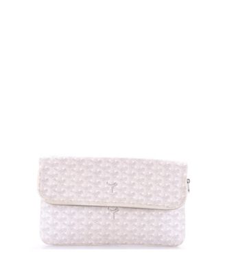 Pre-Owned Goyard