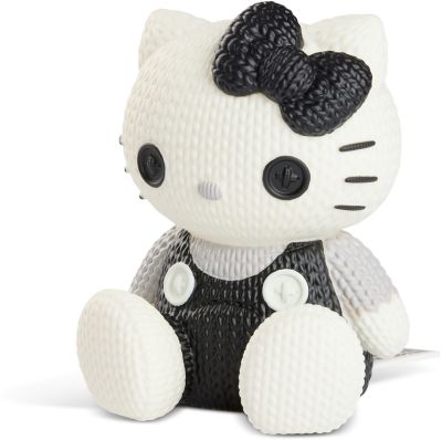 - Hello Kitty and Friends - Hello Kitty #307 (Glow in the Dark)