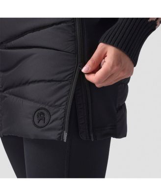 Women's Stansbury ALLIED Down Skirt Insulated Skirts