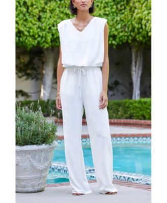 Women's BISHOP + YOUNG Serafina Drawstring Pant