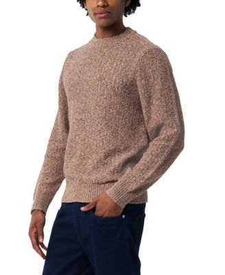 Men's Waylon Crewneck Sweater