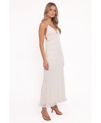 Women's Seraphine Midi Dress
