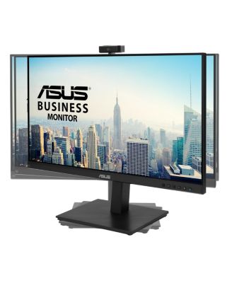 BE279QSK 27" 16:9 Full HD Video Conferencing IPS LED Monitor, Built-In Speakers