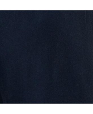 Maternity Ripe Tencel Off Duty Pant