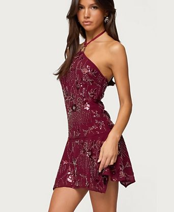 macys homecoming dresses Hoco Dresses Macys Homecoming Dresses Red Cocktail Dress Macys Cocktail Dress Macys Macys Hoco Dress Macy's Short