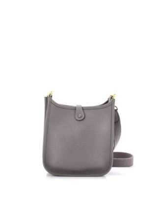 TPM Evelyne Bag Gen III Clemence