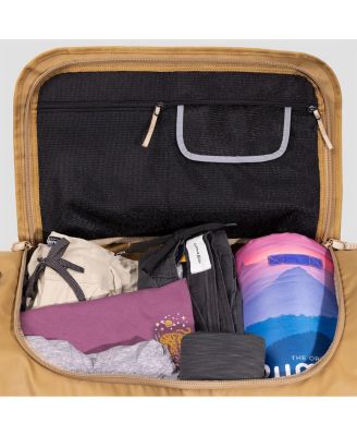 All Around 60L Duffel Duffel Bags