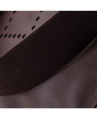 GM Evelyne Bag Gen I Epsom