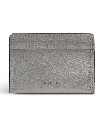 Radley London