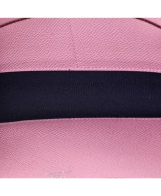 Nouveau To Go Wallet Epsom with Swift