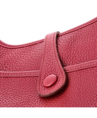 PM Evelyne Bag Gen III Clemence