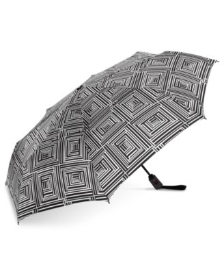 Men's Vortex Compact Umbrella