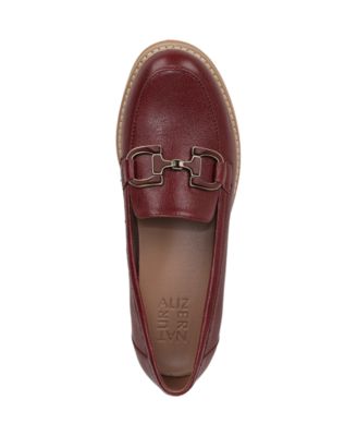 Women's Theo Slip-on Loafers