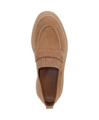 Women's Shawna Slip-on Loafers