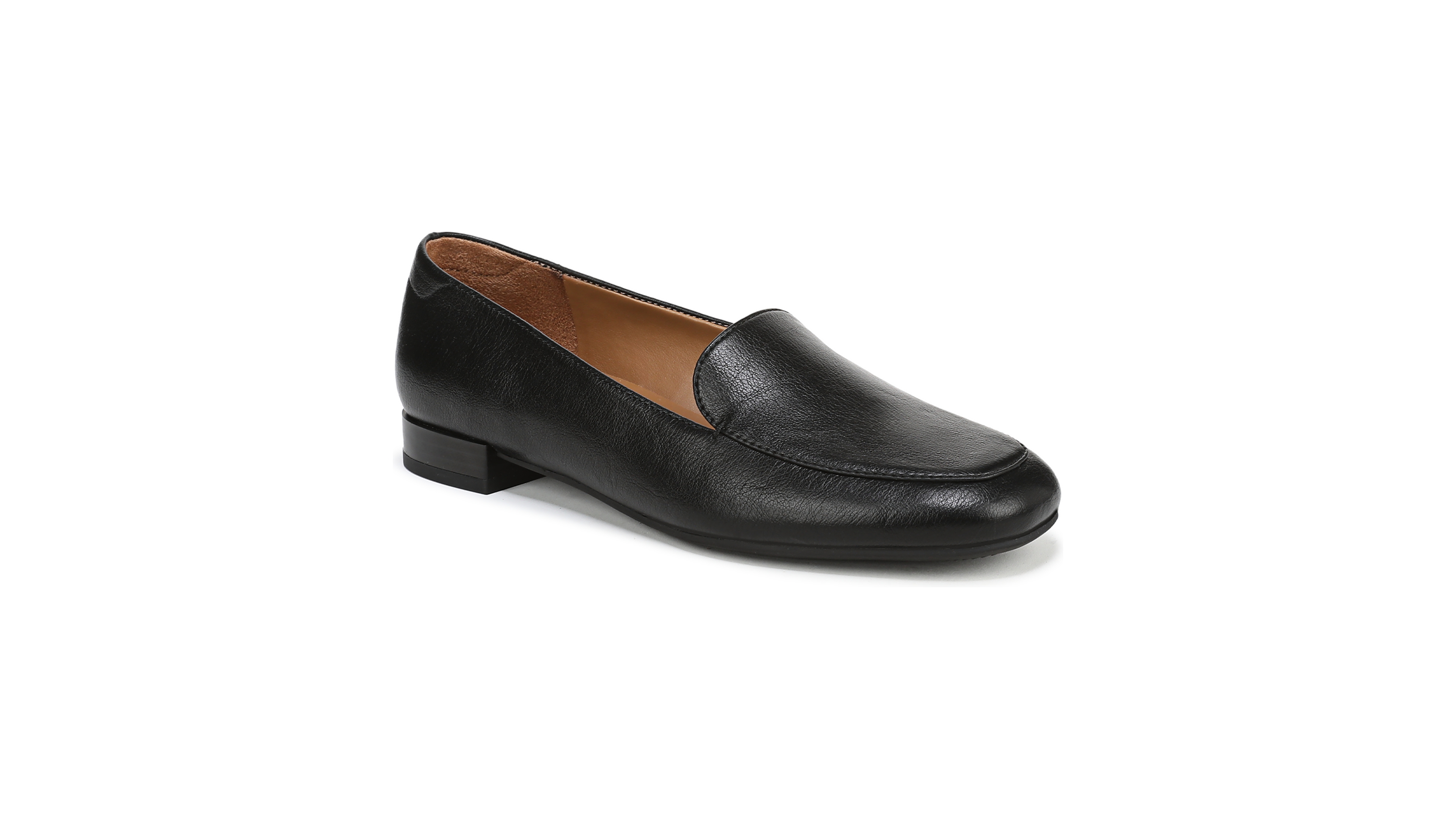 Naturalizer Women's Dahlia Slip-on Loafers