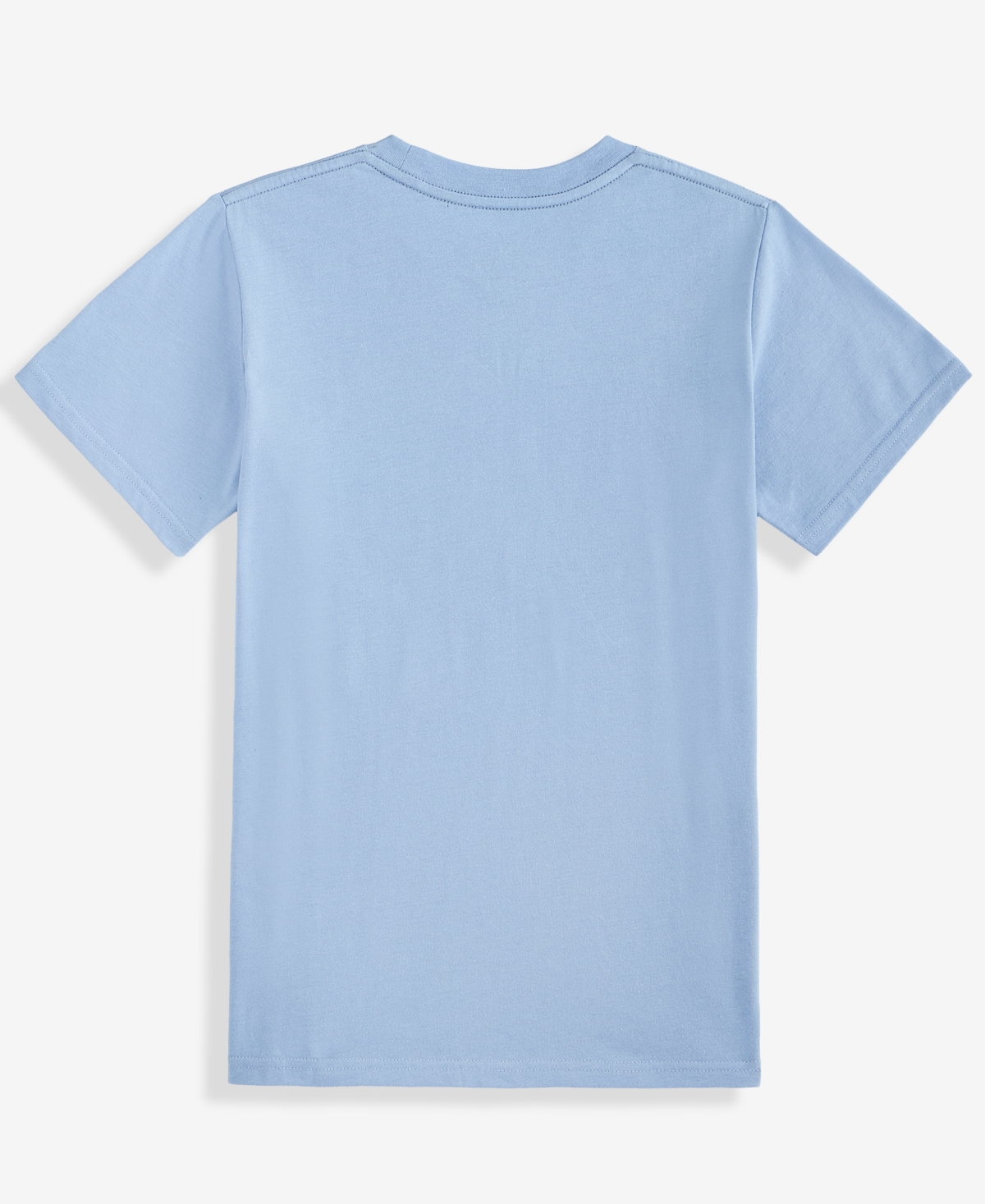 Epic Threads Big Boys Formula 1 Graphic T-shirt, Macy's Exclusive In Blue