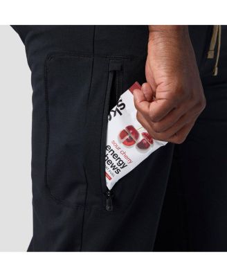 Men's Destination Everywhere Pant Casual Pants