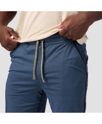 Men's Destination Everywhere Pant Casual Pants