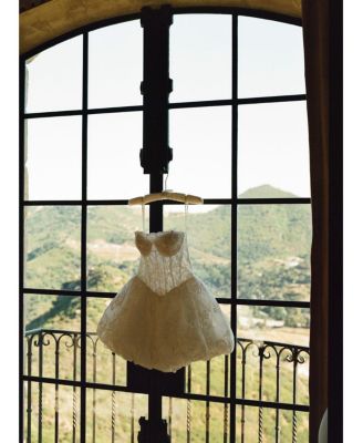 Women's Juliette Mini Dress