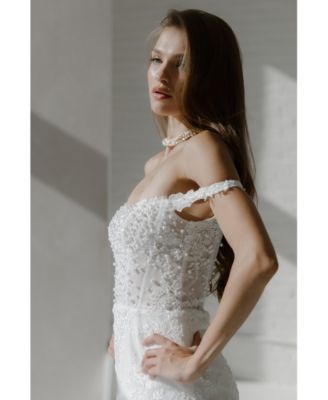 Women's Estella Mini Dress