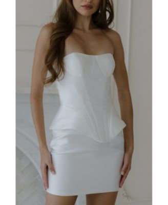 Women's Celeste Mini Dress