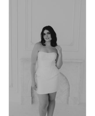 Women's Celeste Mini Dress