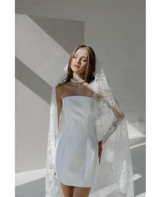 Women's Bianca Mini Dress