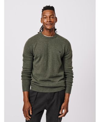 Men's Westbourne Crew Neck Sweater